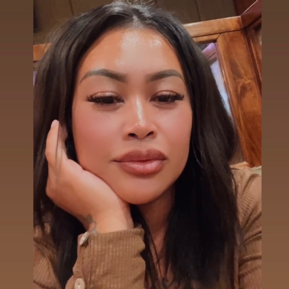 Meet your Posher, Tary